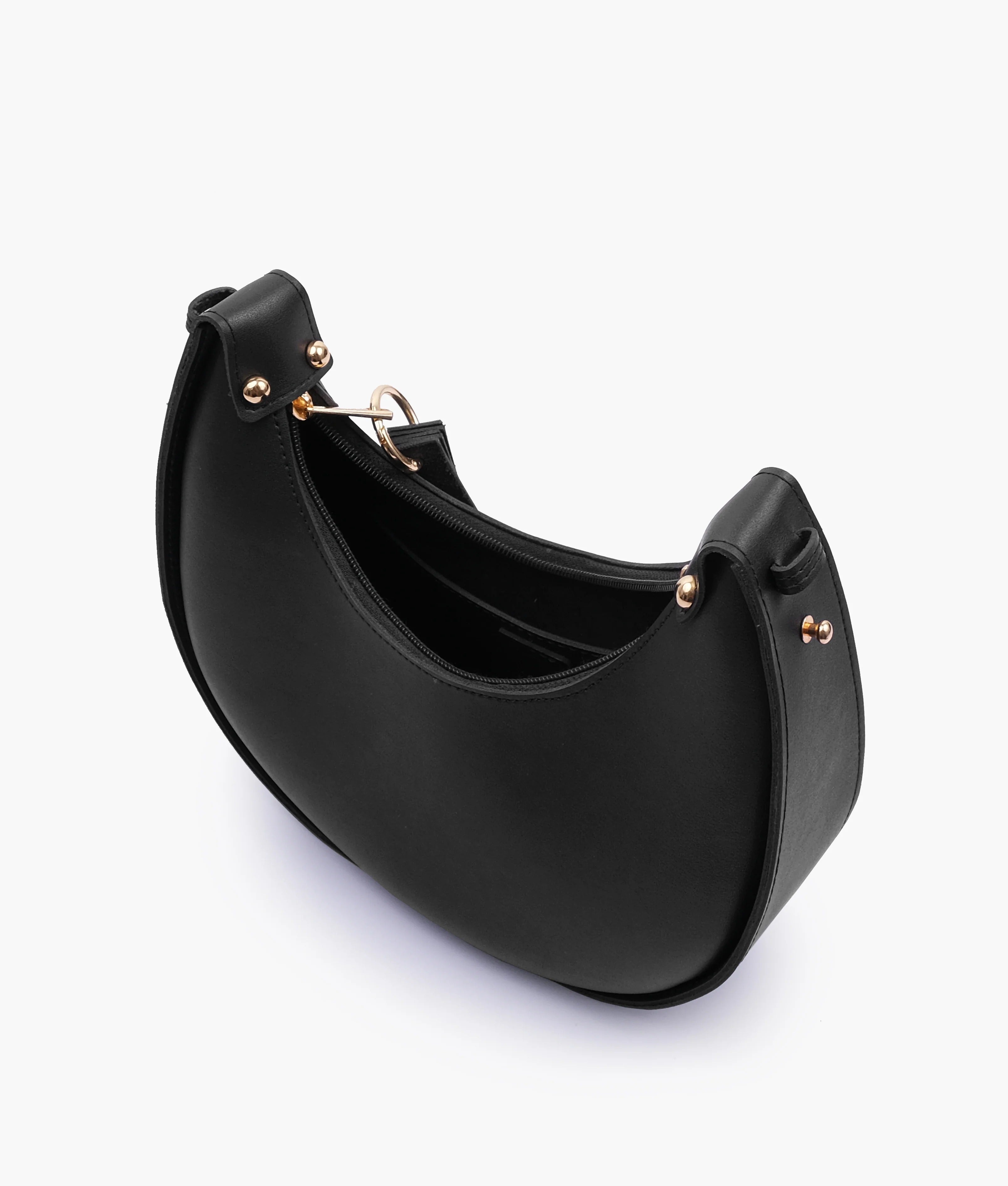 HOBO CRESCENT